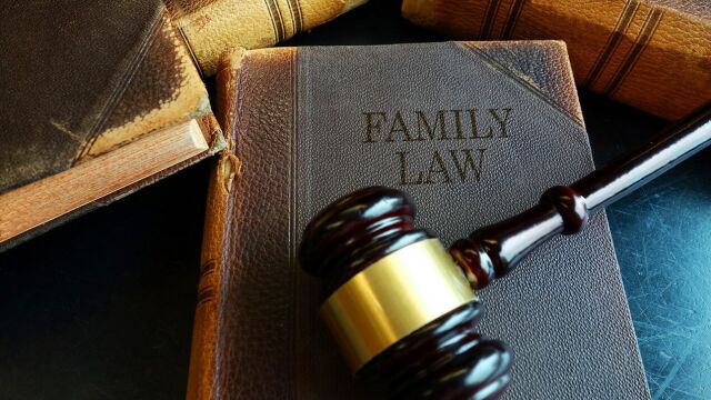 Co obejmuje prawo rodzinne? Wszystko, co musisz wiedzieć